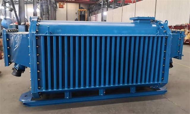 KBSG‑315KVA 矿用隔爆香格里拉香格里拉香格里拉香格里拉干式变压器 煤矿防爆变压器